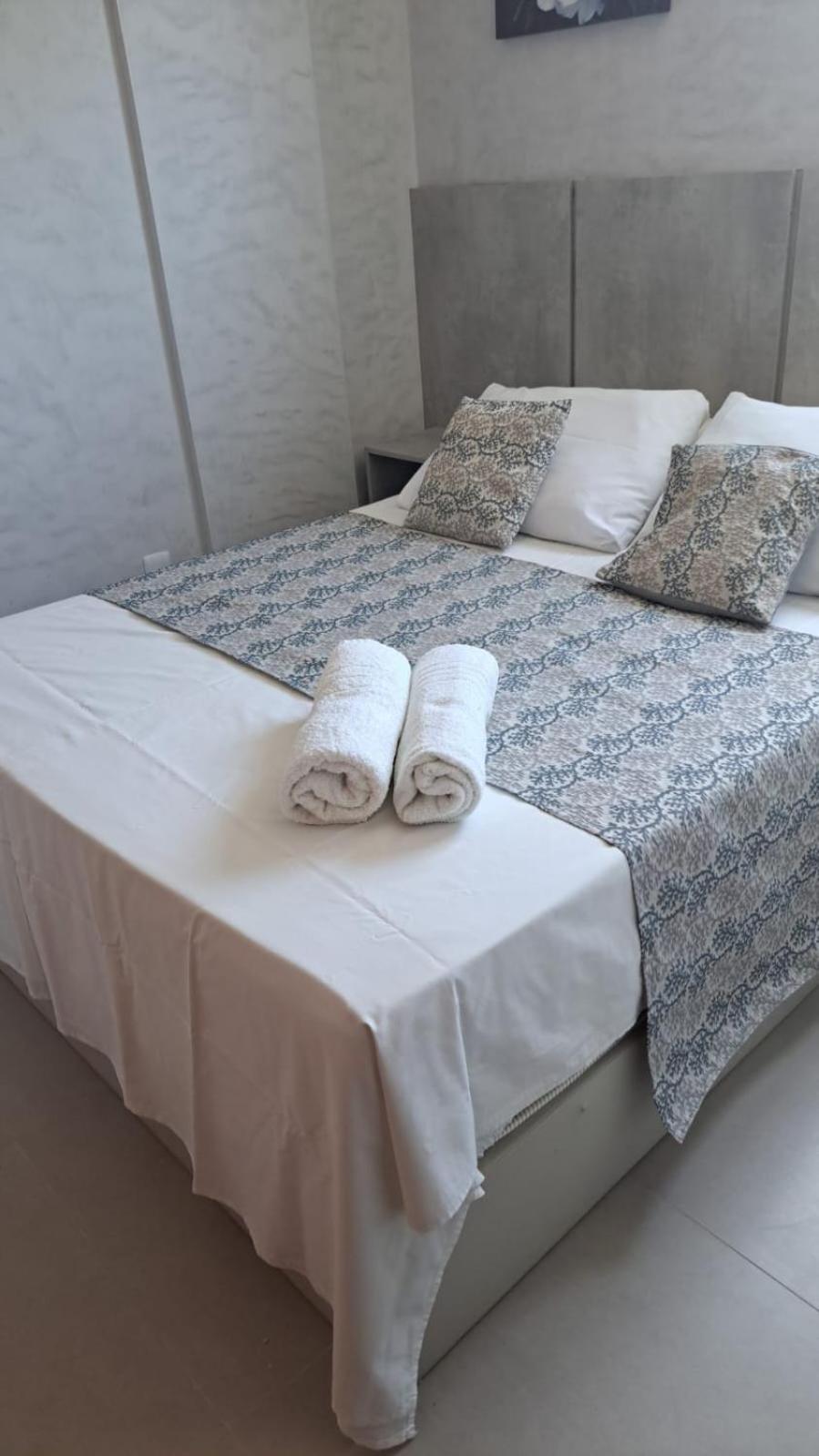 Apartamento Em Maracaipe/Pe Порту-де-Галиньяш Экстерьер фото